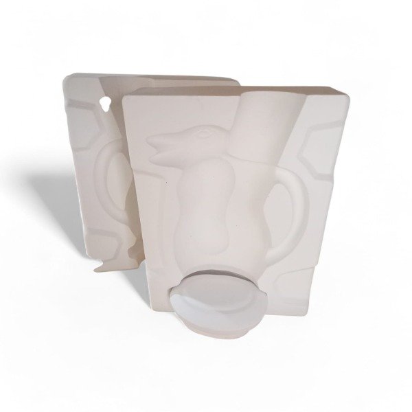 Producto - PINGUINO 1L J 03