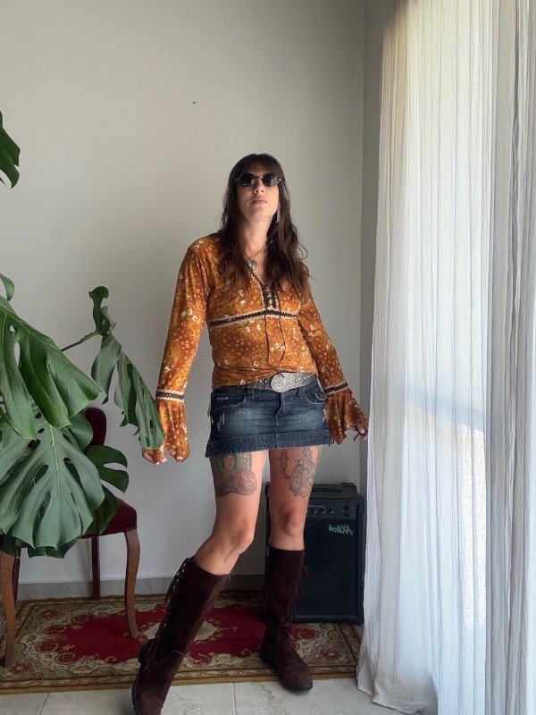 Miniatura de producto - 7