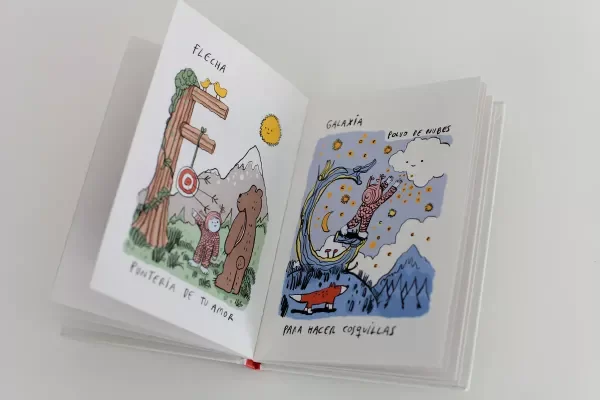 Miniatura de producto - 4