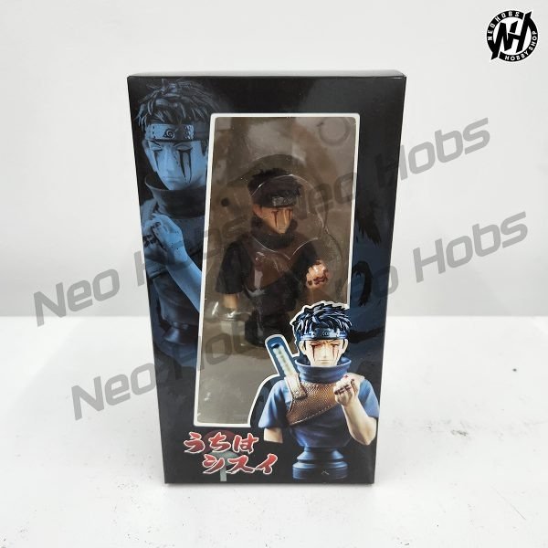 Miniatura de producto - 4