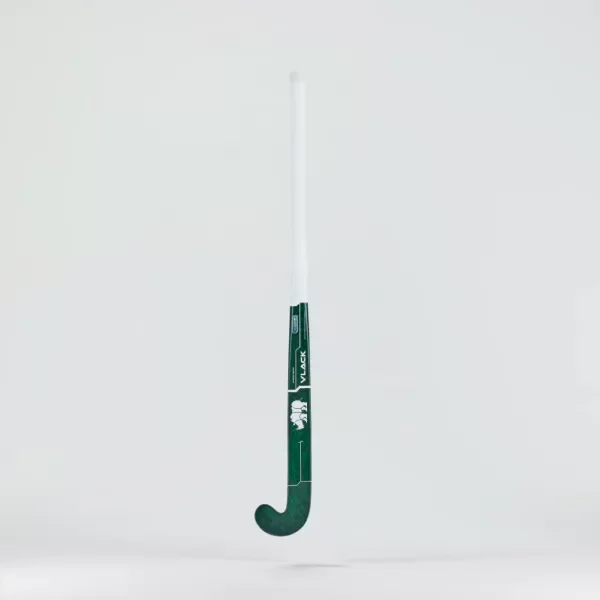 Producto - INDIO BOW 60.40 2026