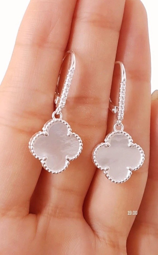 Producto - ACU1002 TREBOL