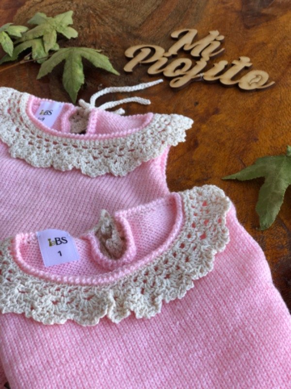 Miniatura de producto - 3