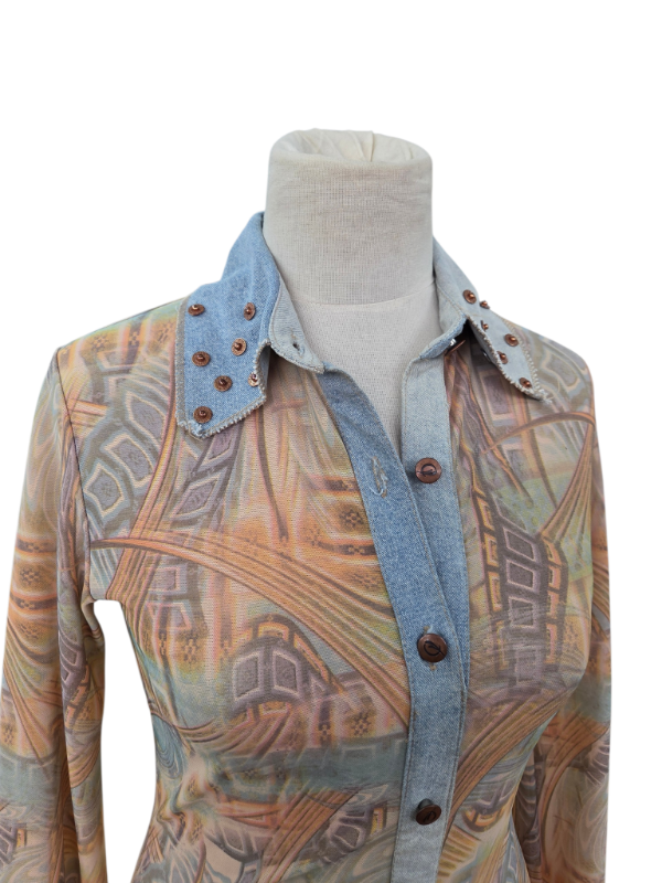 Miniatura de producto - 1