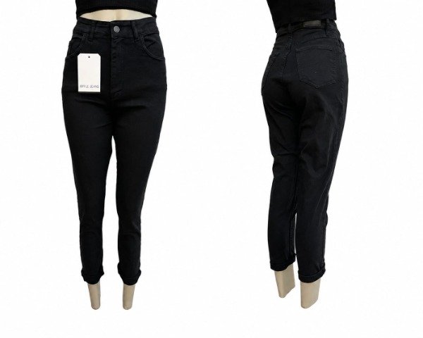 Producto - JEAN CONORT FLORA - 2