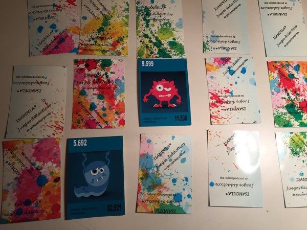 Imagen de producto - 2