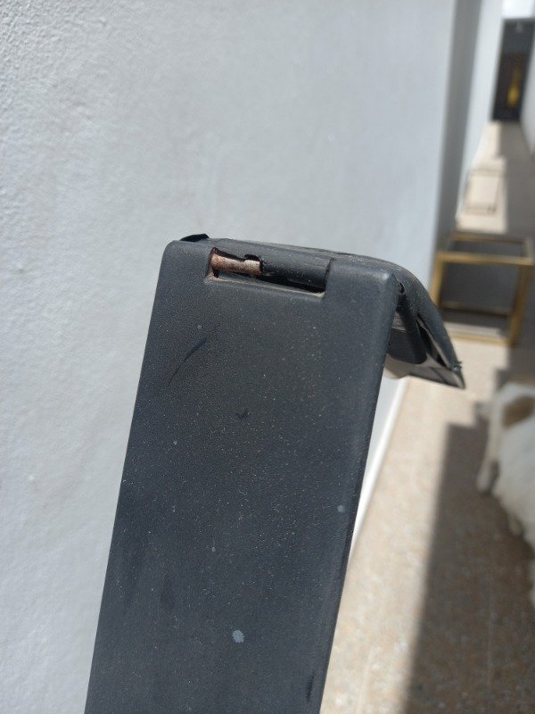 Miniatura de producto - 7