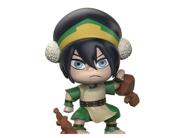 Miniatura de producto - 3