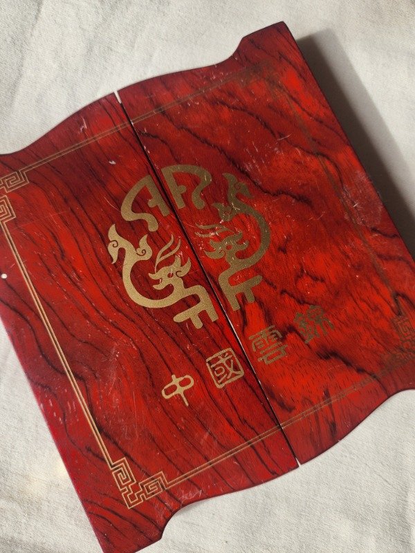 Miniatura de producto - 3