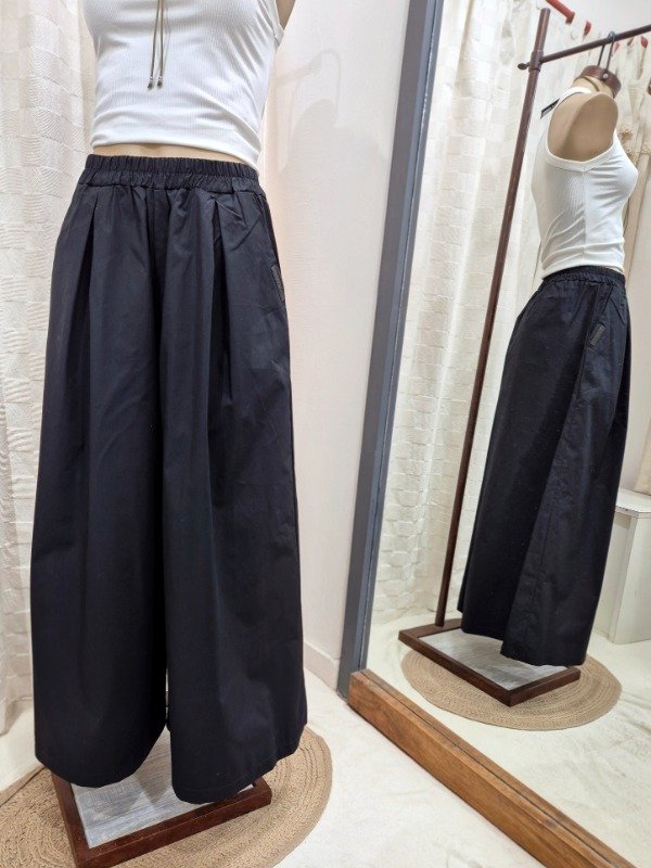 Producto - PANTALON LINDSEY - 1