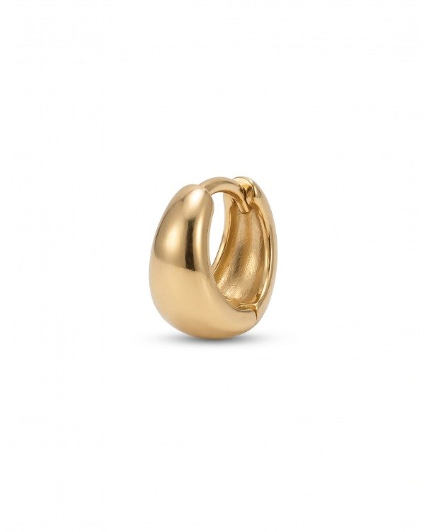 Producto - ARGOLLITA DROP (Unidad)
