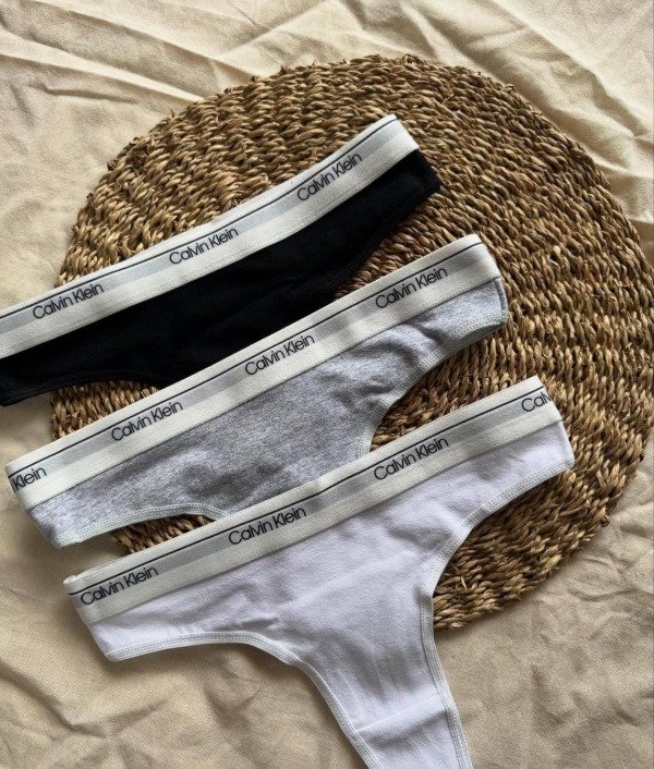 Producto - Less Calvin Clein