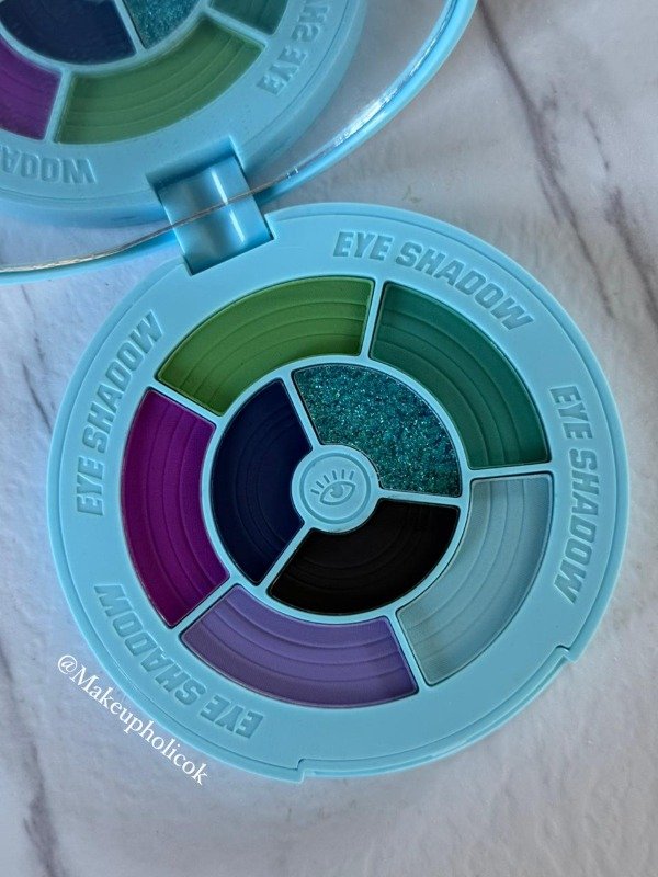 Miniatura de producto - 3