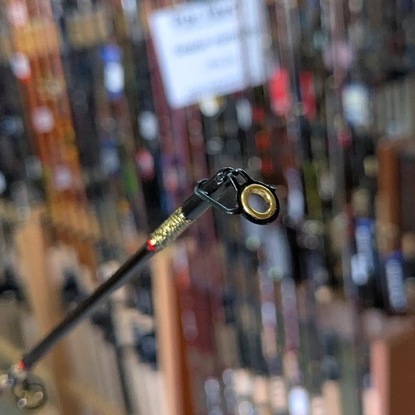 Miniatura de producto - 9