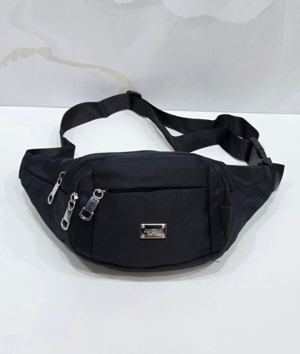 Miniatura de producto - 11