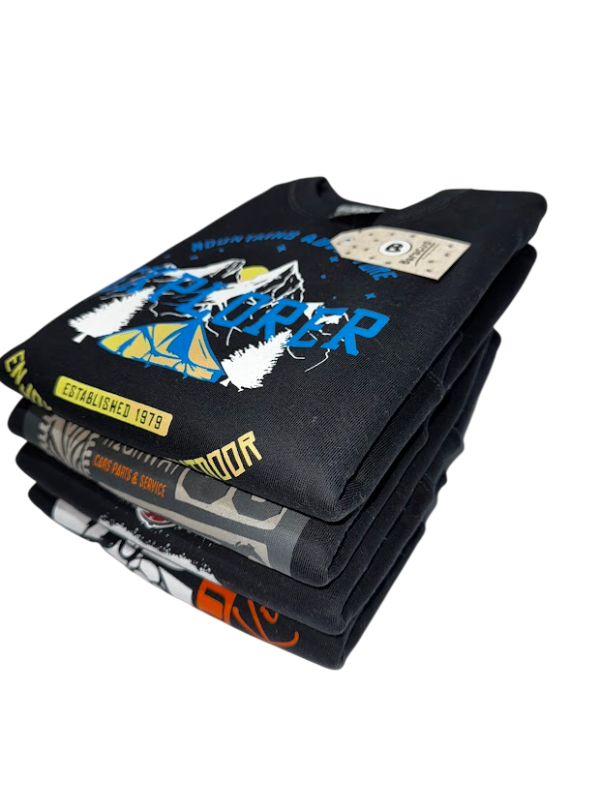 Miniatura de producto - 12