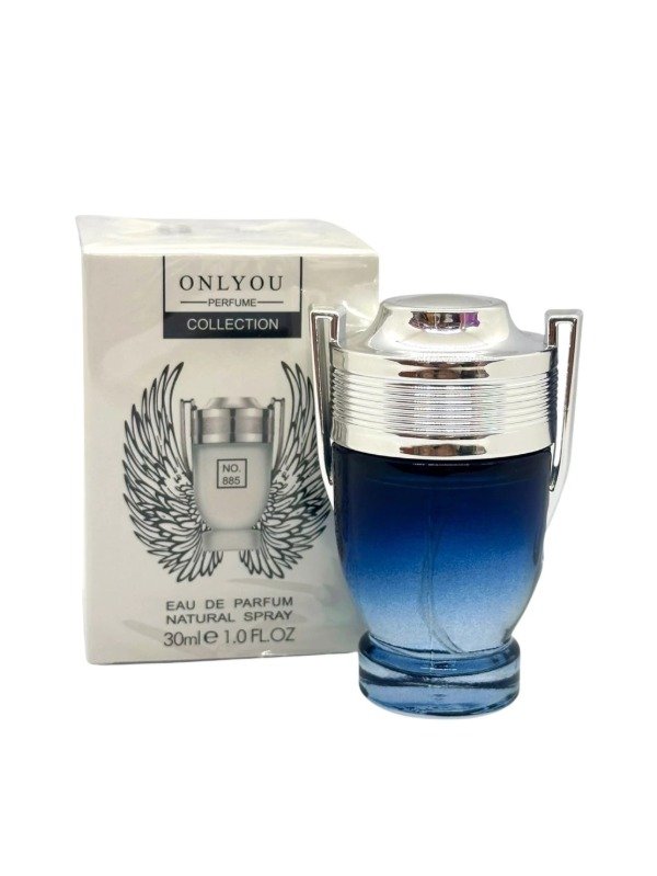 Producto - PERFUME 885 ONLYOU HOMBRE