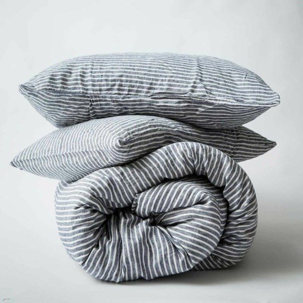 Producto - BEDROOM ESTAMPADO