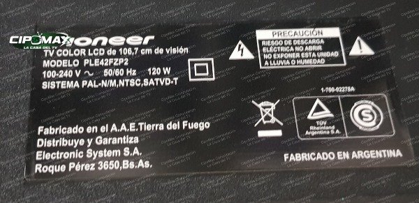 Miniatura de producto - 4