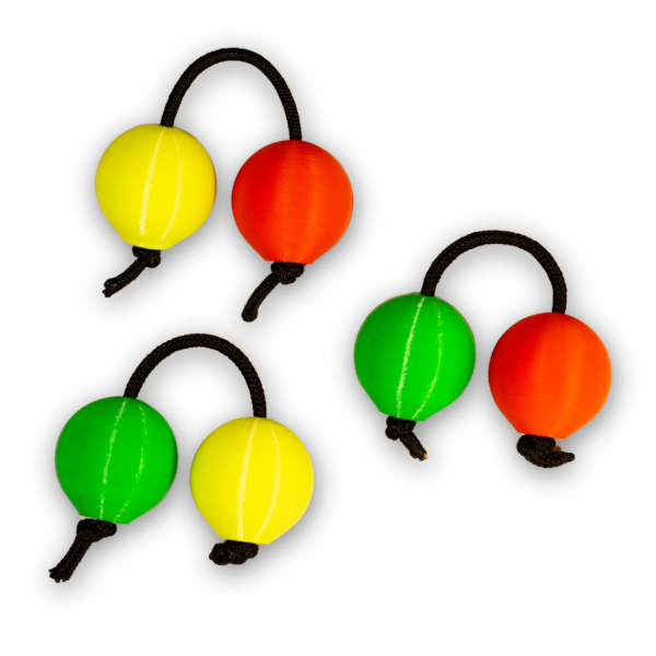 Producto - Kass Kass: FLÚOR