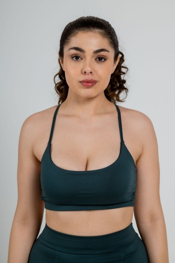 Producto - Top Dual - Petróleo