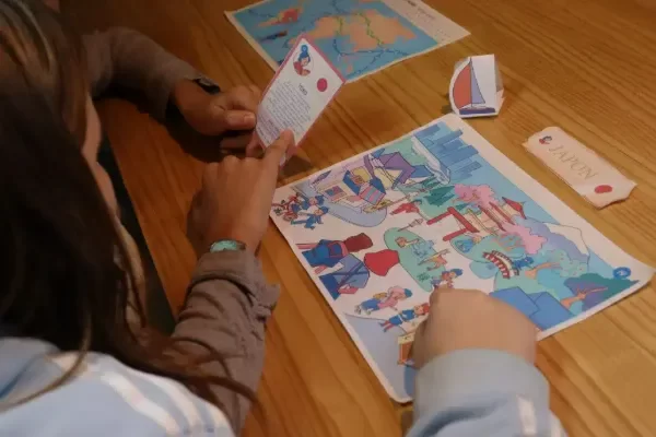 Miniatura de producto - 5