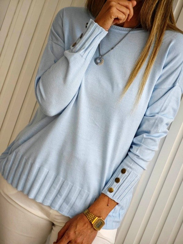 Producto - Sweater Selene