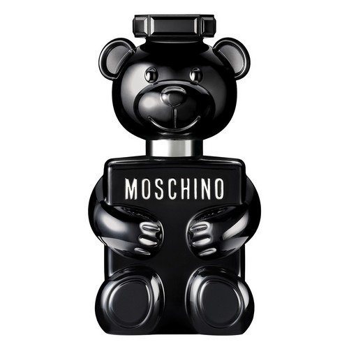Producto - Moschino Toy Boy Decant