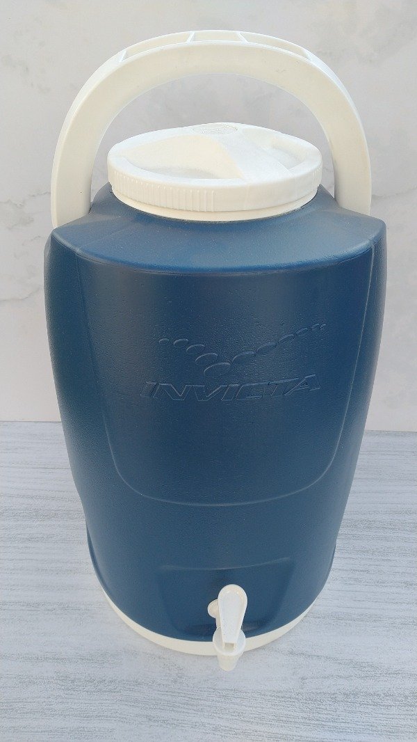 Producto - VAJILLA DESAYUNO - MERIENDA - 1