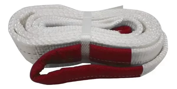 Producto - Eslinga Bralt 9 metros x 5 toneladas