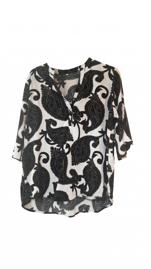 Producto - Camisola Oferta