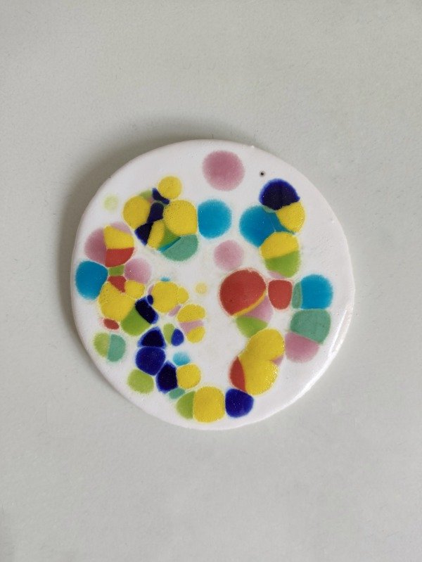 Producto - Candy - 1