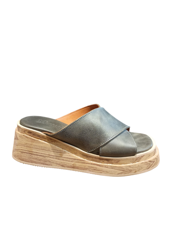Producto - MT 02