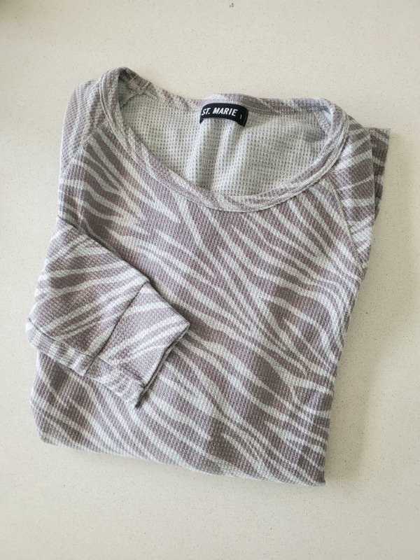 Miniatura de producto - 7