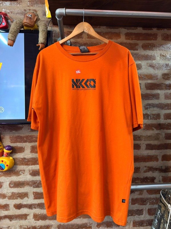 Producto - REMERON ORANGE