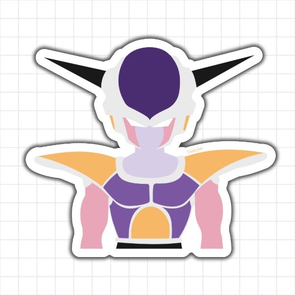 Producto - Freezer XL