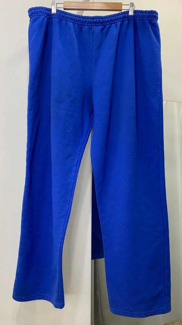 Producto - JOGGING GILDAN IMPORTADO
