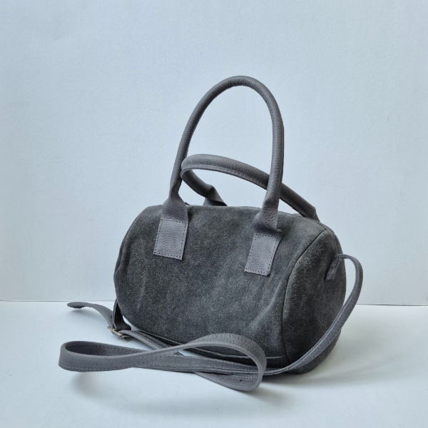 Producto - Renata Gris