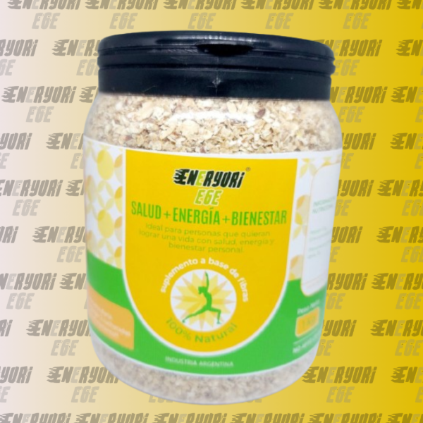 Producto - BATIDO SALUD Y BIENESTAR