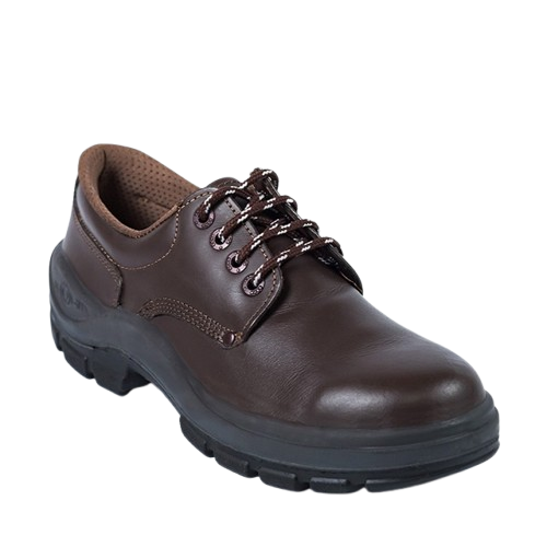 Producto - Zapato de Seguridad - Böhm Prusiano