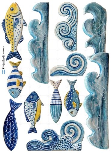 Producto - Tr Xtra Size MDT 03