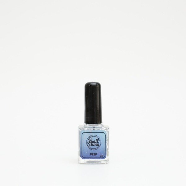 Producto - PREP NAIL SHOW
