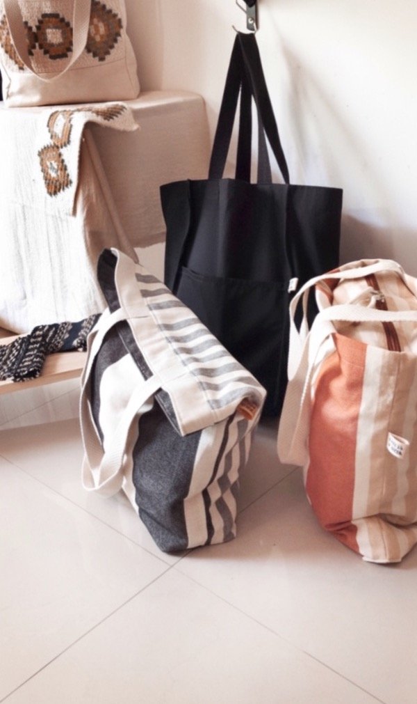 Miniatura de producto - 6