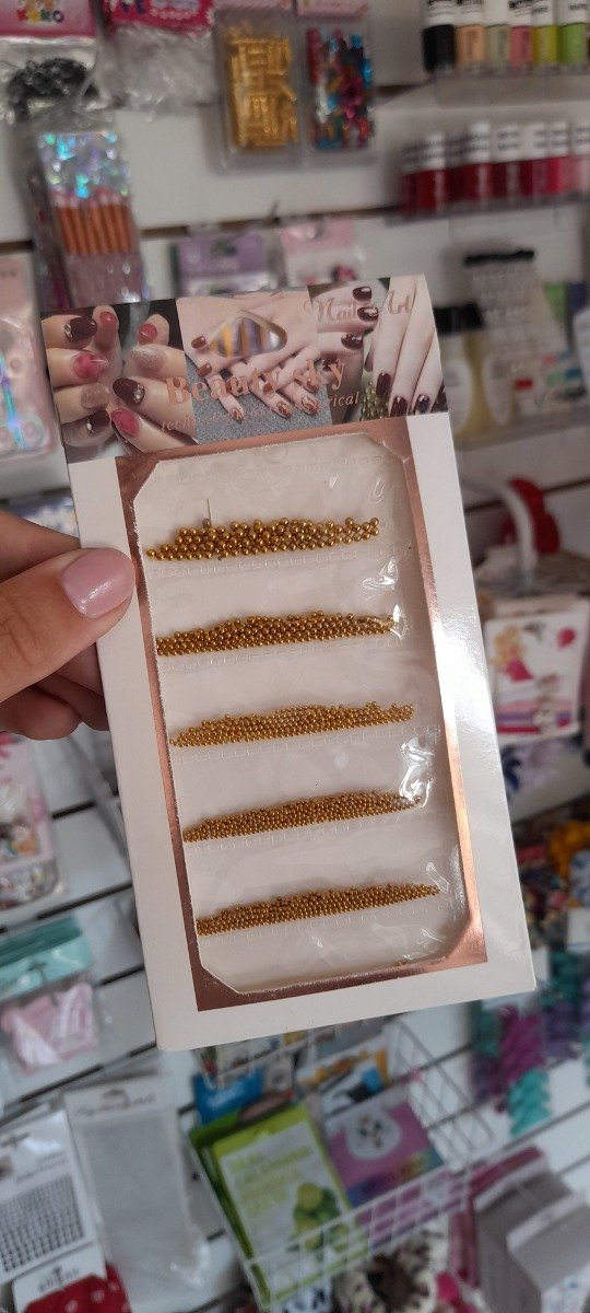 Producto - BEAUTY SKY