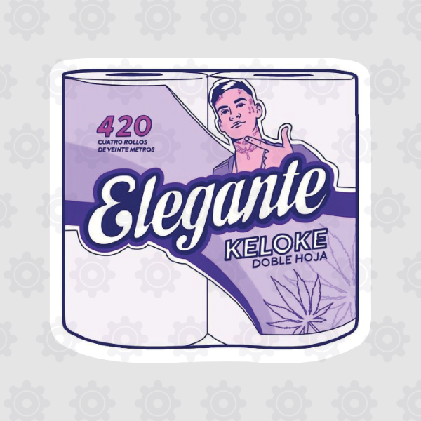 Producto - CB-083 Elegante