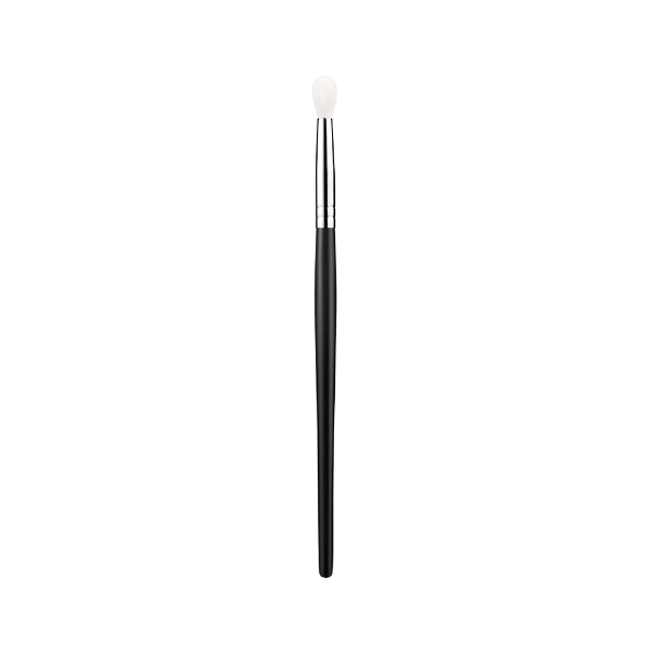 Producto - PINCEL PARA ESFUMAR / GLAMORY