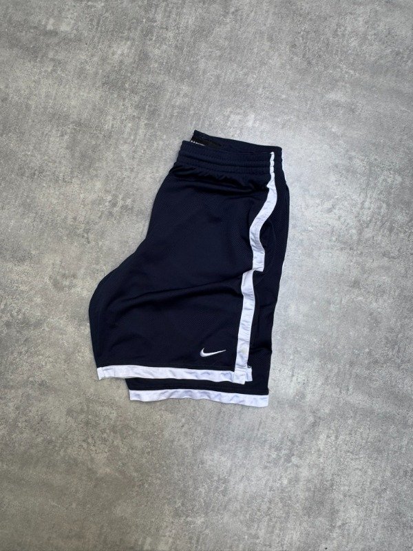 Producto - Short Nike Basketball Vtg 00s T.L