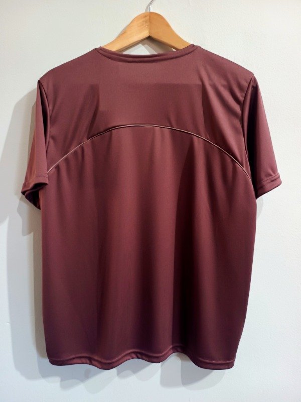 Producto - Remera Ledo - 2