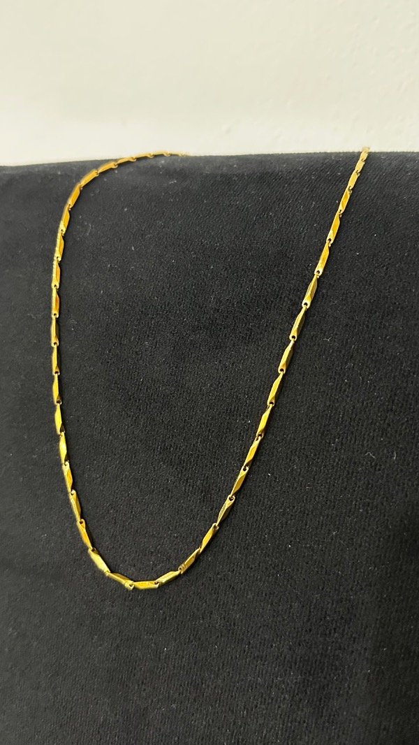 Producto - Ca31