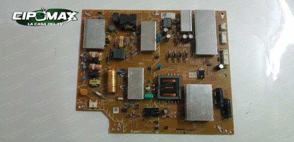 Producto - Placa Fuente Sony KD-55X725E -APDP-209a1 Gtia